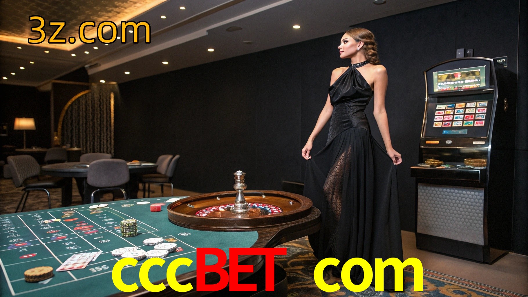 login cccbet com