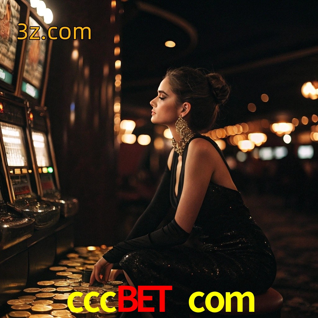 game cccbet com