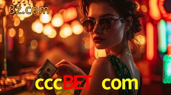 jogos cccbet com