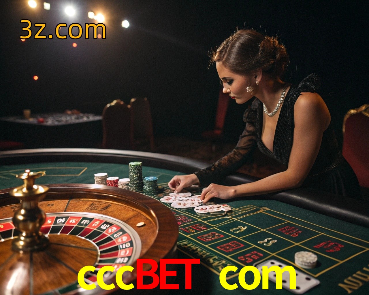 bonus cccbet com