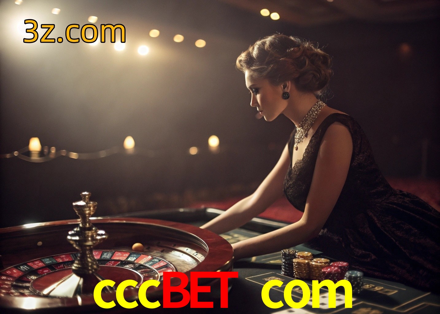  cccbet com