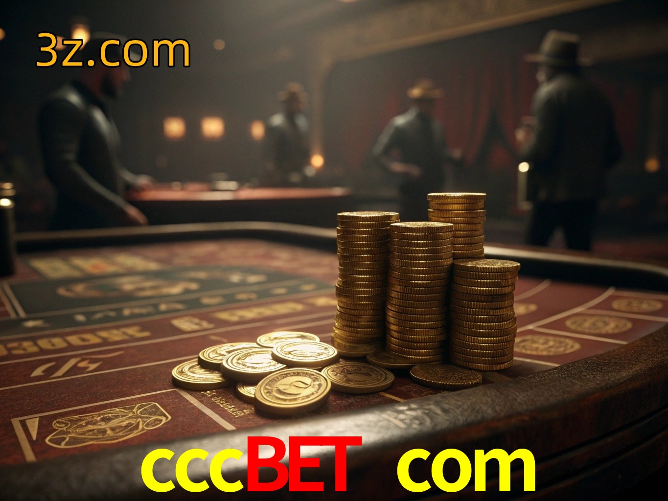  cccbet com app