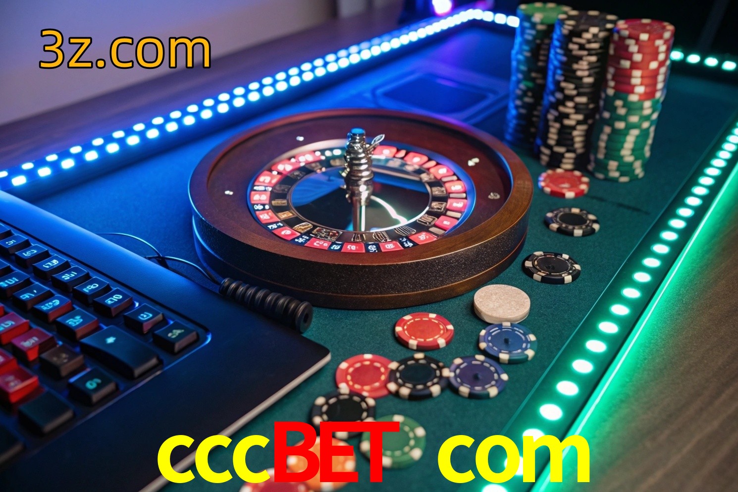  cccbet com login