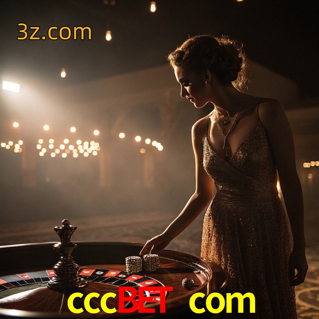 win cccbet com