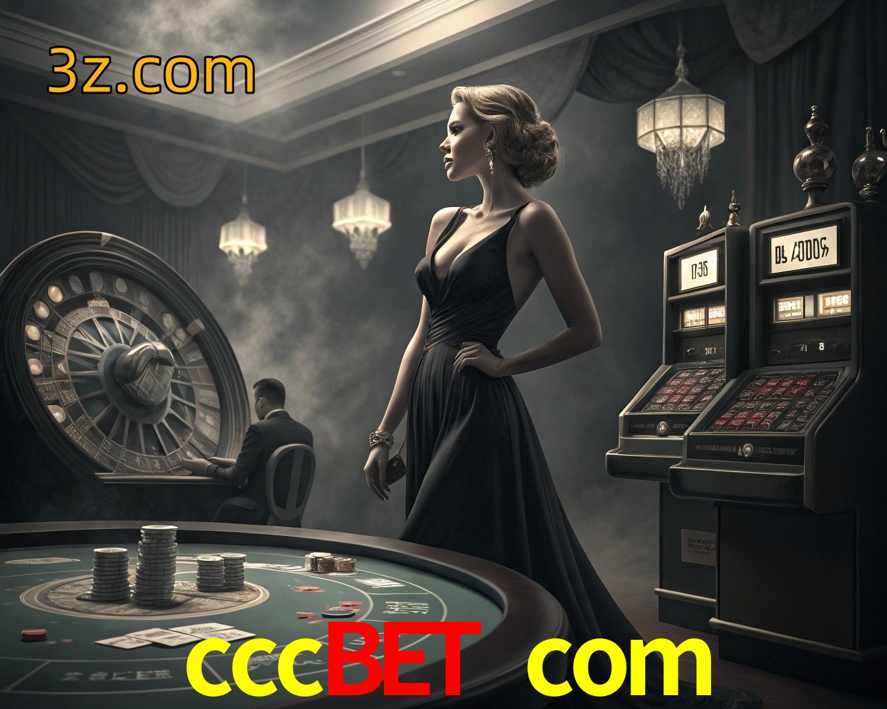 bonus cccbet com