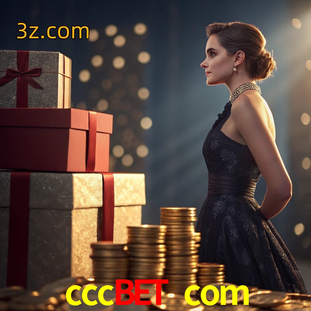  cccbet com bet