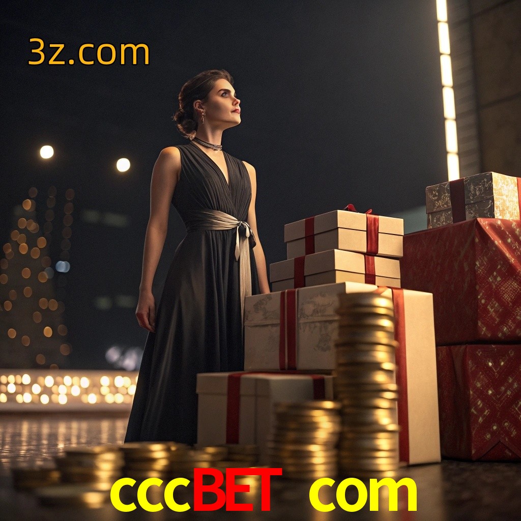  cccbet com bonus
