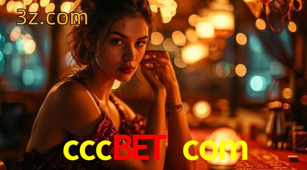  cccbet com app