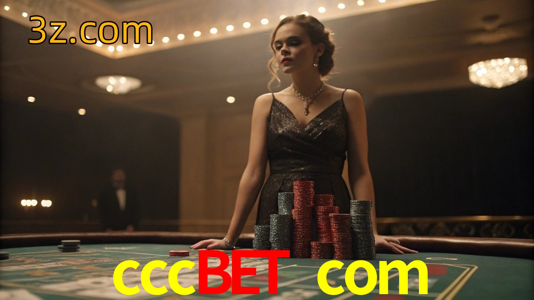 win cccbet com