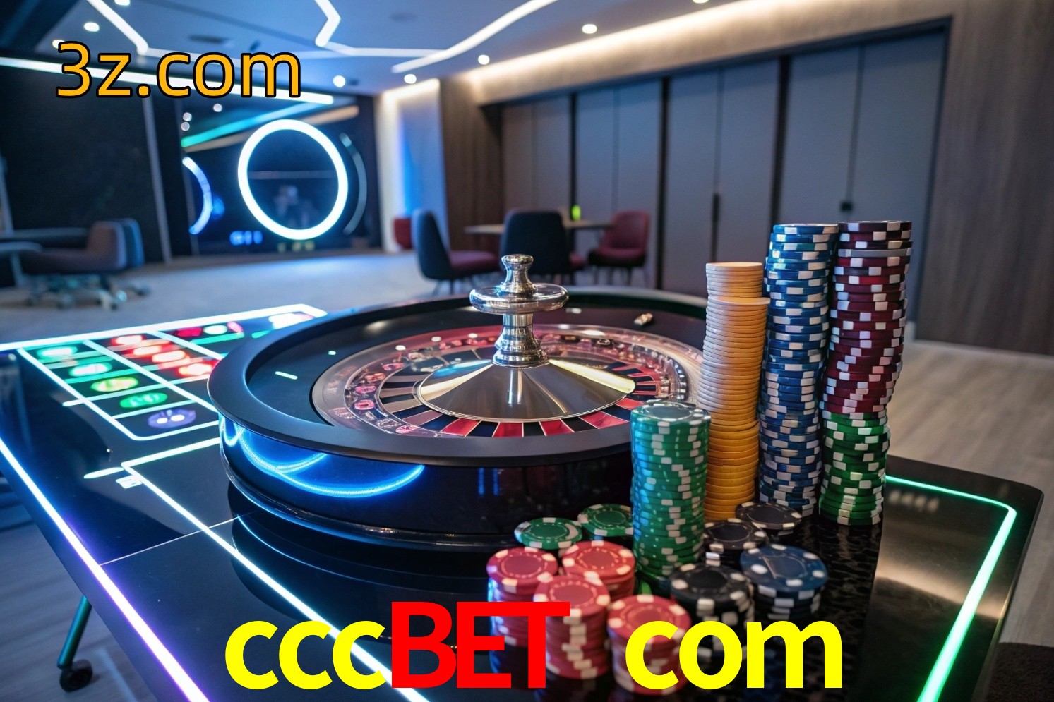 bet cccbet com
