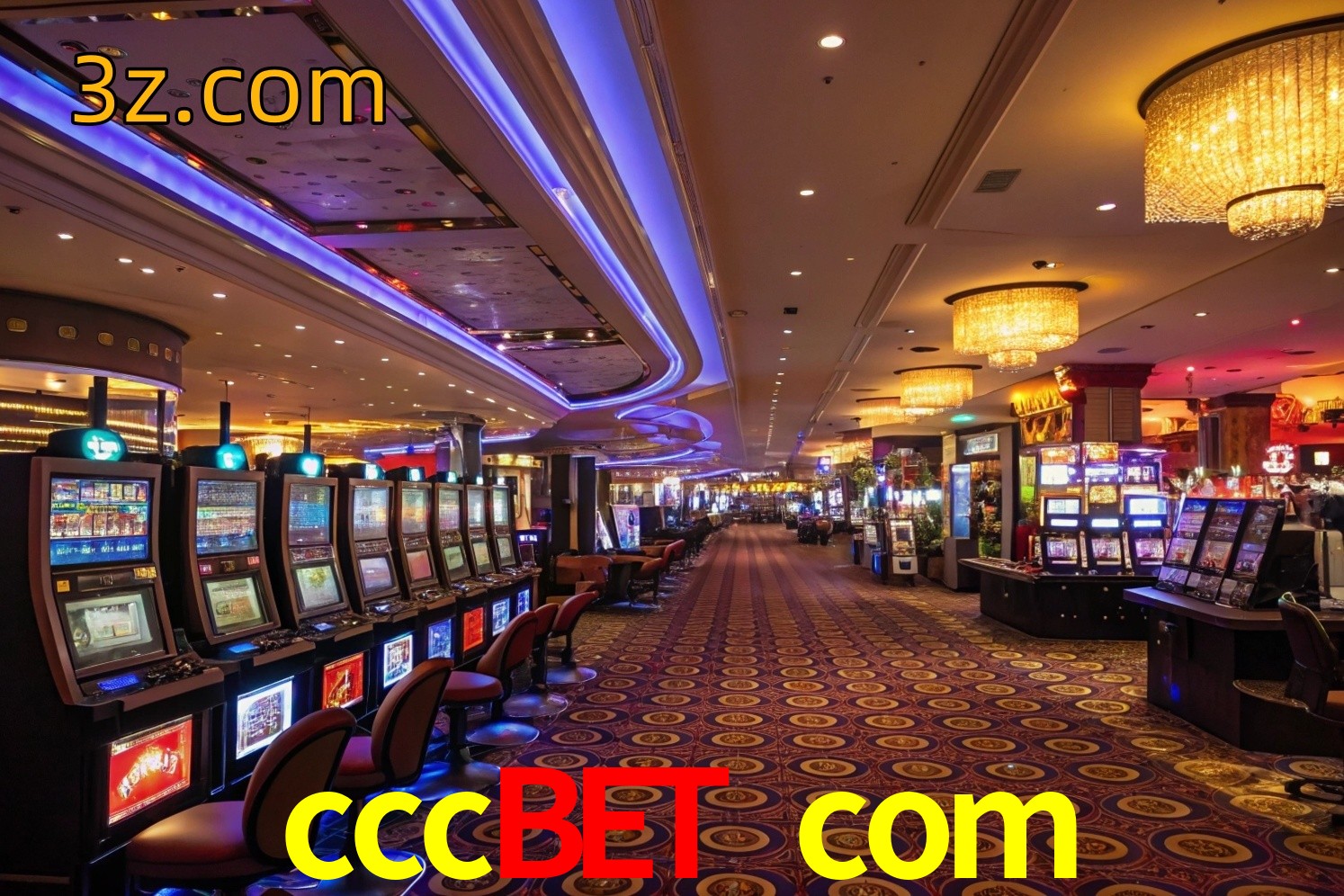 vip cccbet com