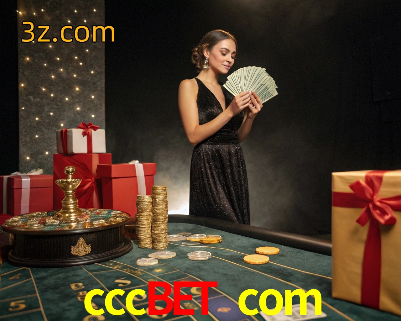  cccbet com