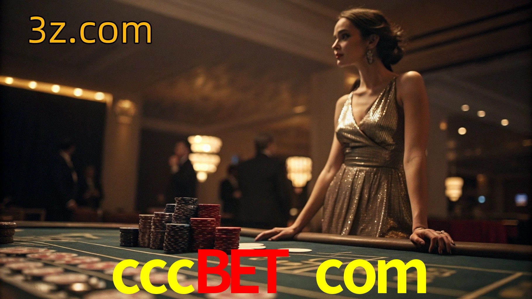  cccbet com