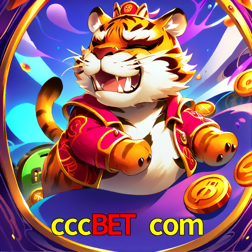 bonus cccbet com