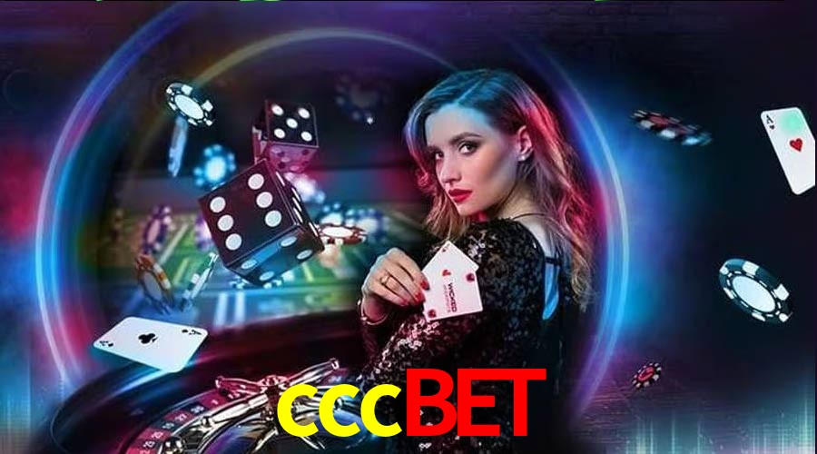 Quick Registration cccbet