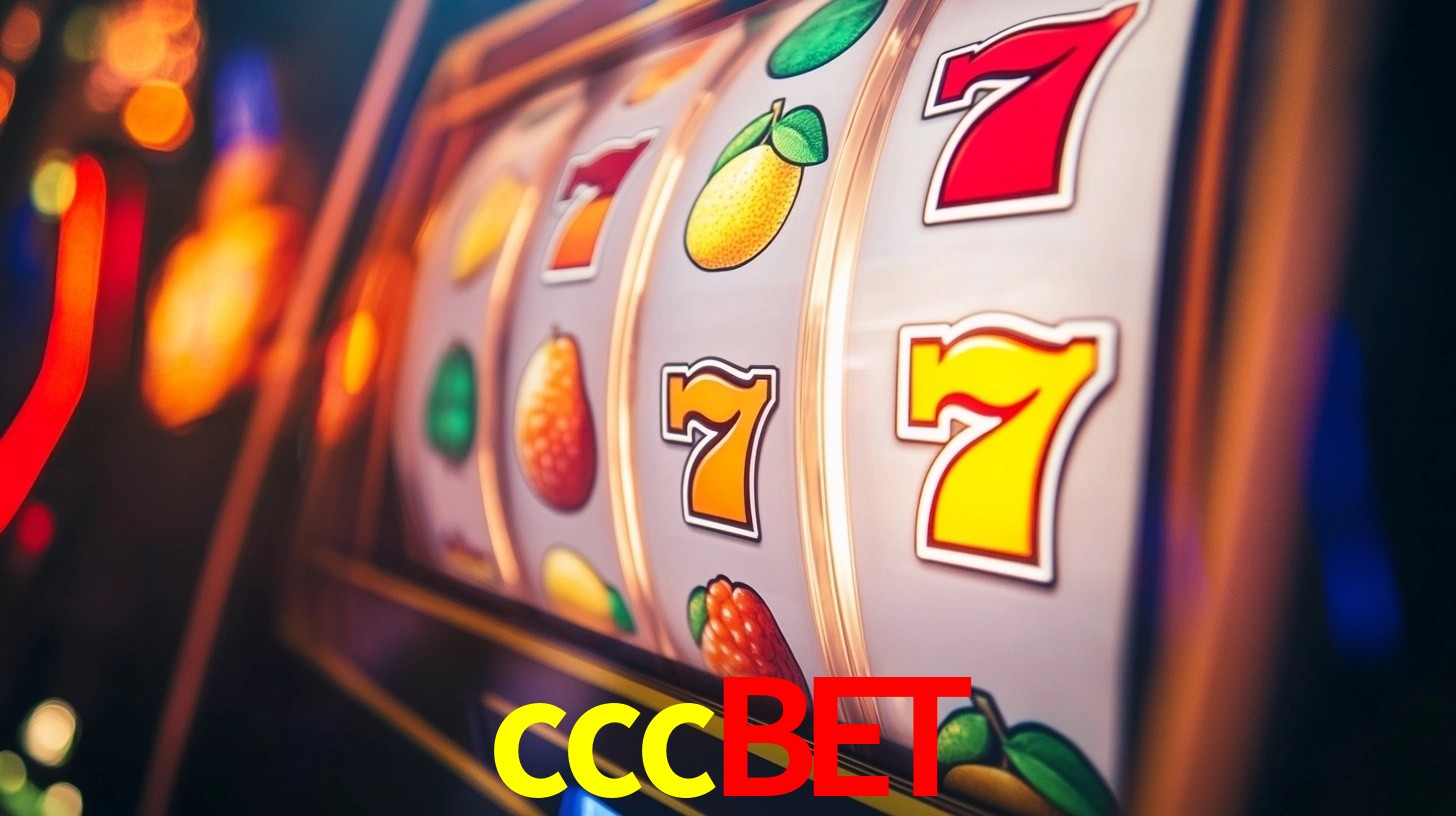 Daily Bonuses cccbet