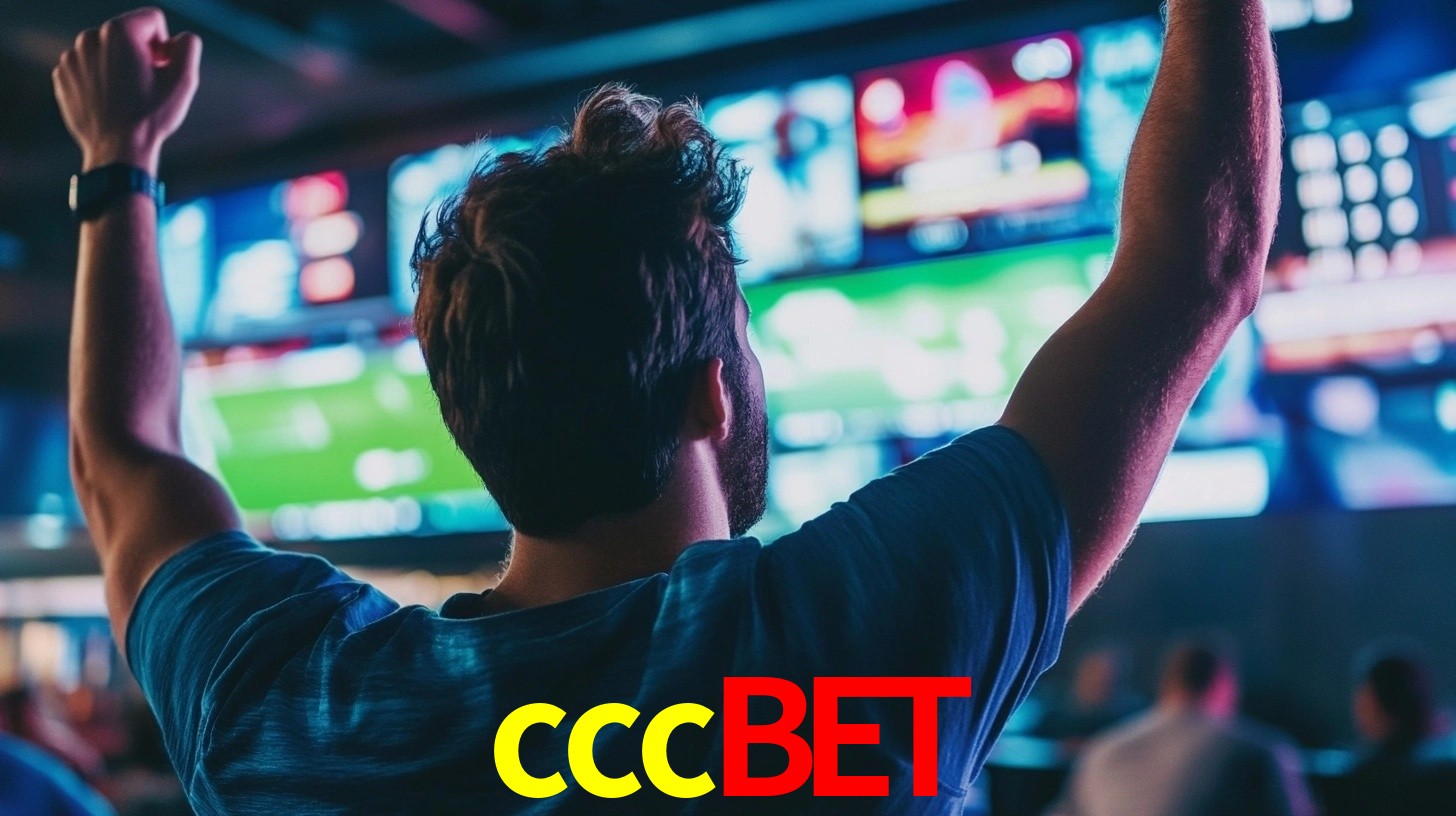 cccbet com