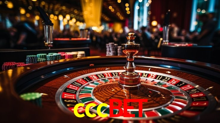Flash Promotion cccbet