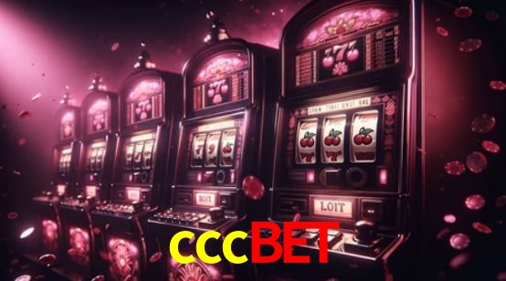 Crash Games Strategies cccbet