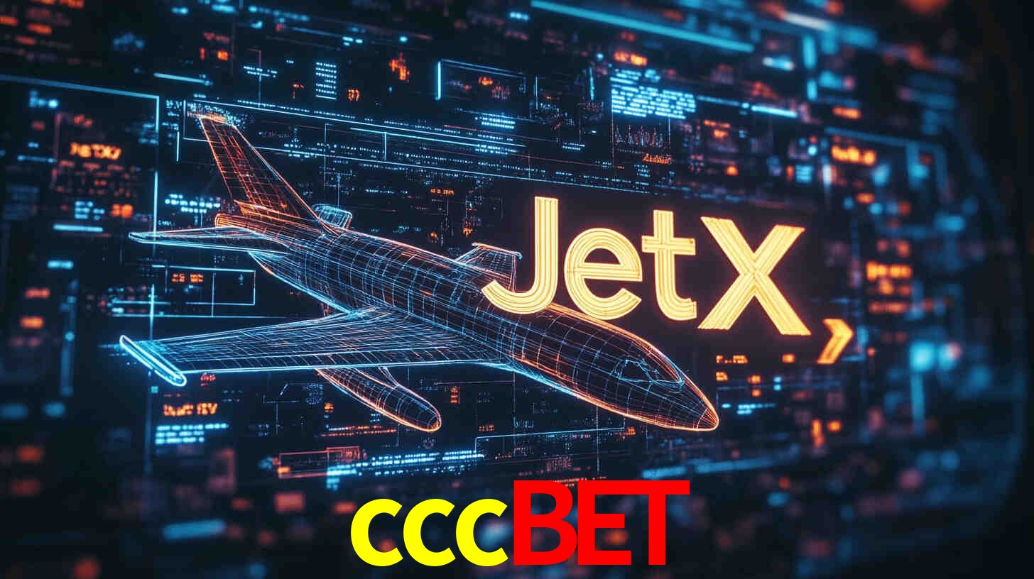 Descubra a Magia dos Jogos de Arcade no cccbet