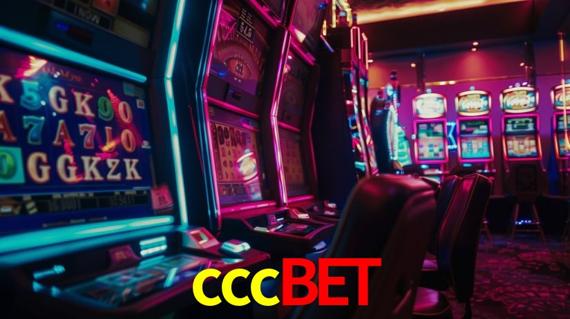 Seasonal Promotions cccbet