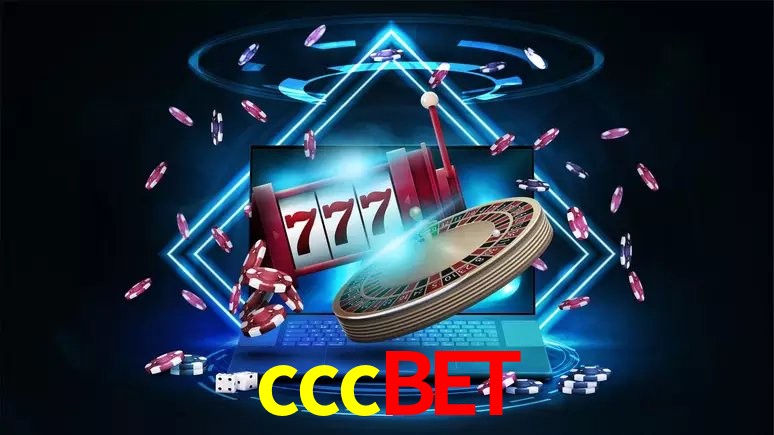 Live Casino cccbet