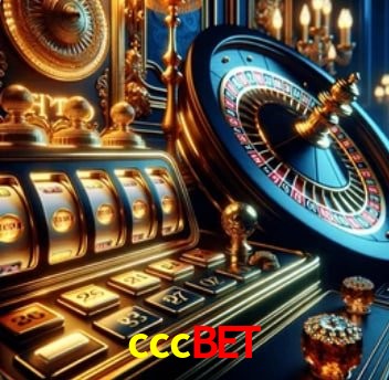 Basketball Betting cccbet