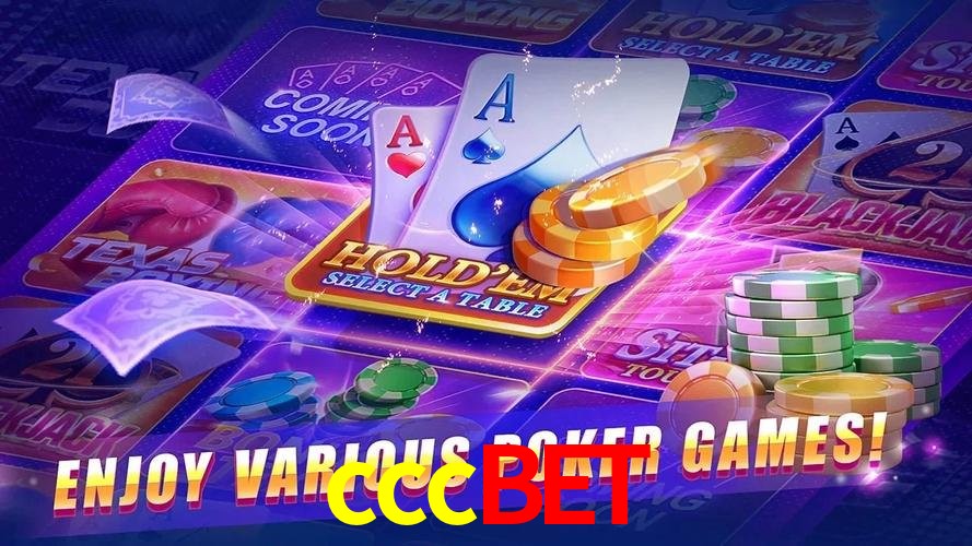 Inovações de Jogos na cccbet: O Futuro das Experiências Interativas
