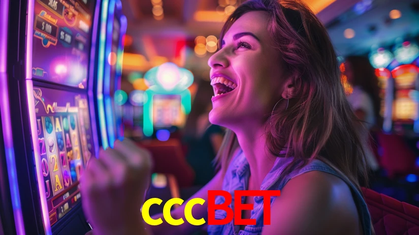 cccbet com