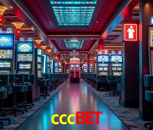 Descubra a Essência do cccbet: Nossa História e Compromissos