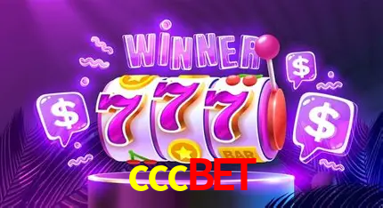 A Popularidade dos Caça-Níqueis no cccbet