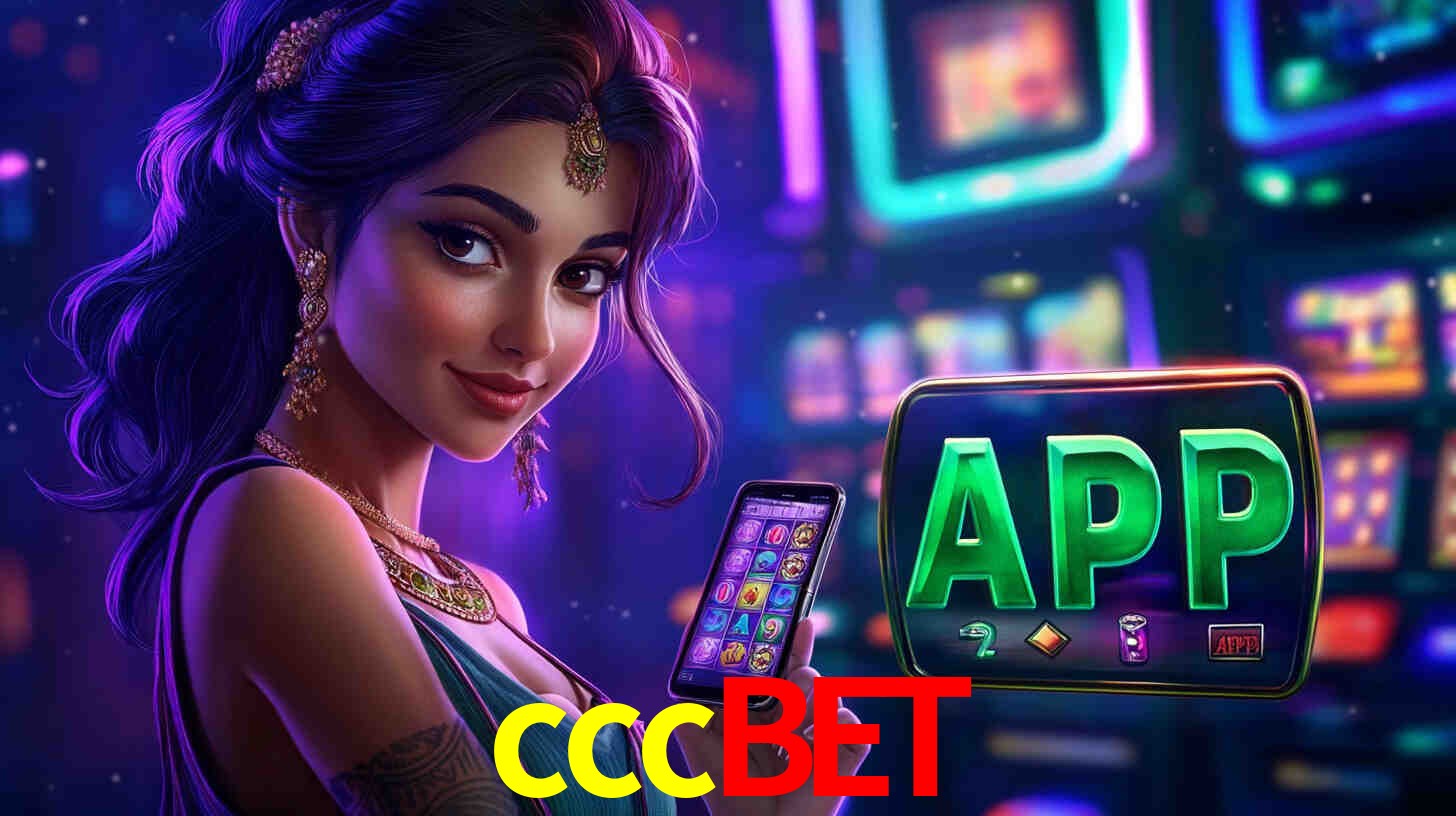 cccbet com