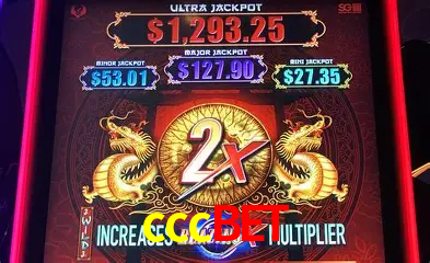 Blackjack Table cccbet