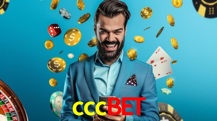 Bonus Features cccbet