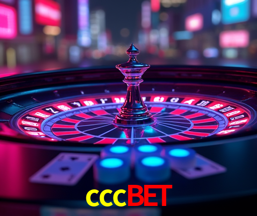 A Popularidade dos Caça-Níqueis no cccbet