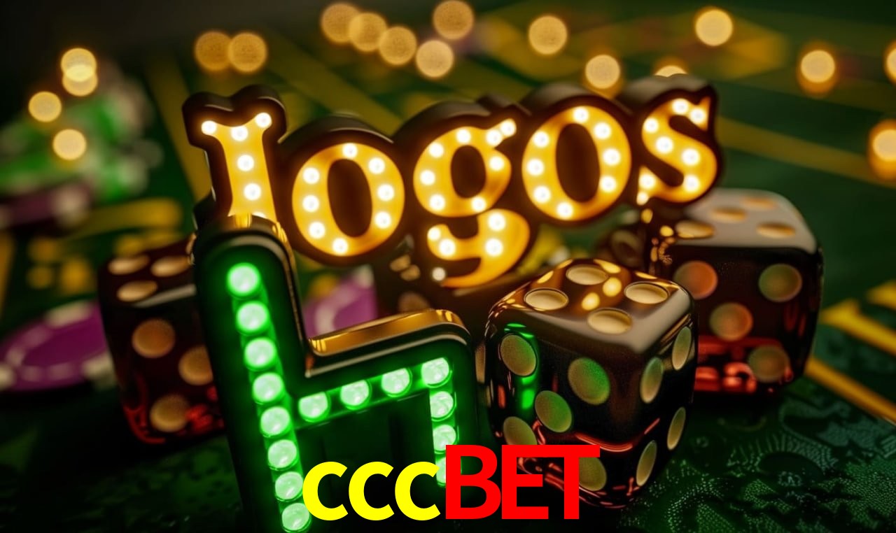 Bonus Features cccbet
