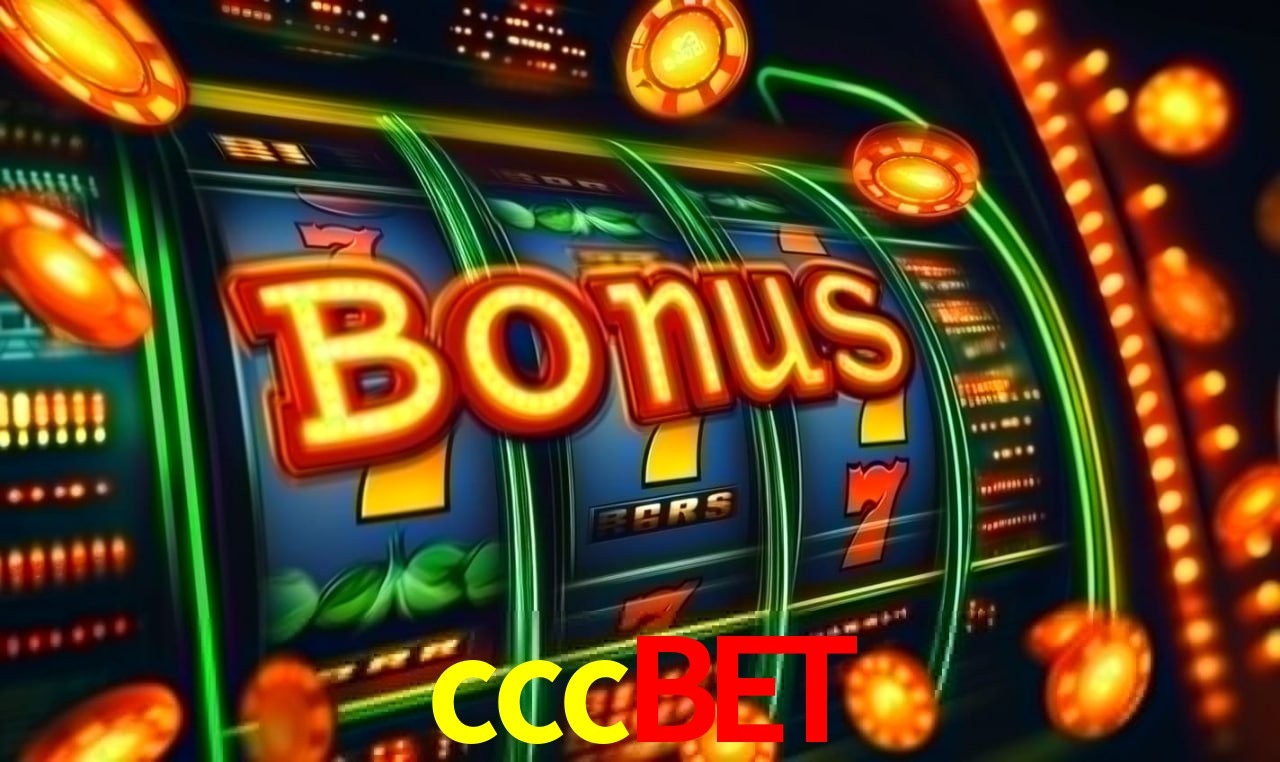 VIP Casino cccbet