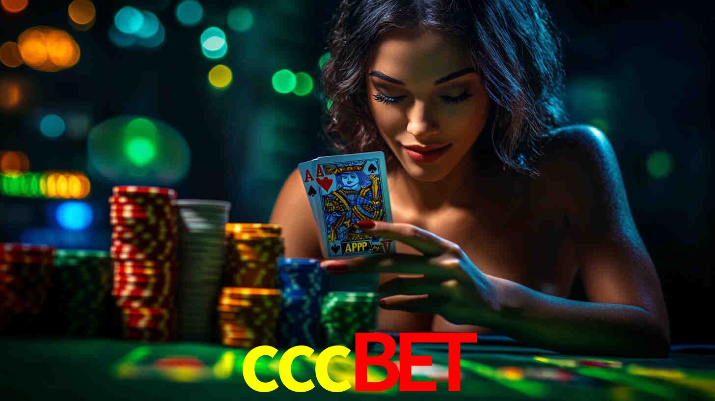 Descubra o Programa VIP da cccbet: Vantagens Exclusivas para Jogadores