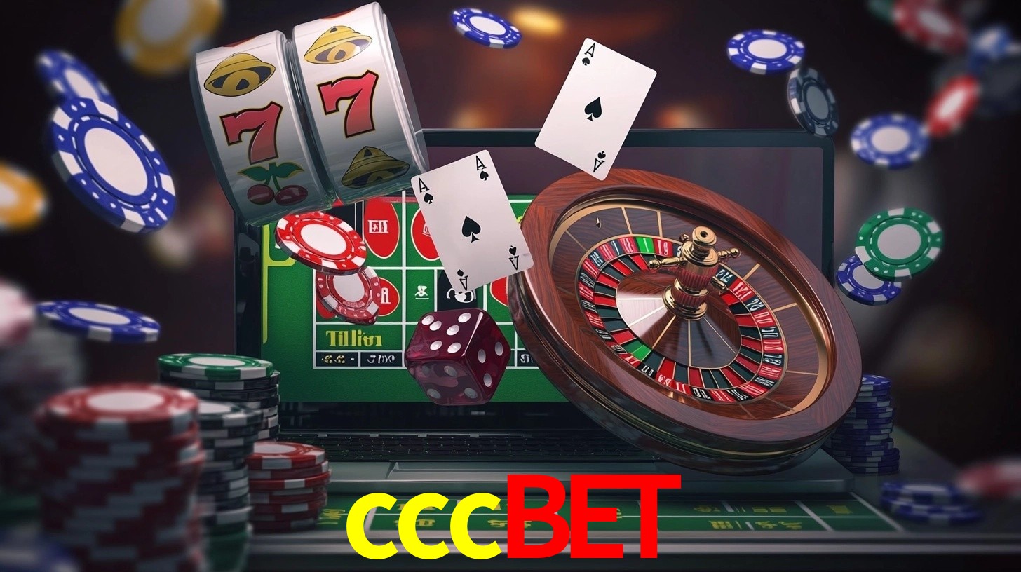 Programa VIP cccbet
