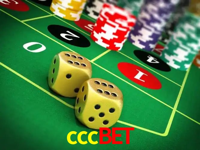 Tennis Betting cccbet