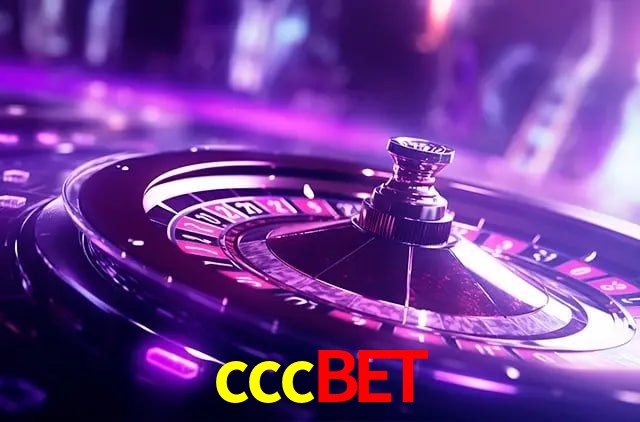 Crash Games Statistics cccbet