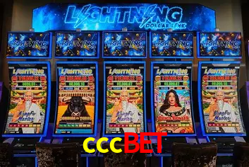 A Emoção da Loteria na cccbet: Uma Chance de Mudança de Vida