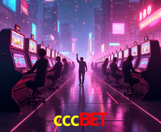 cassino cccbet