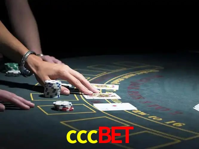 Platform Technology cccbet