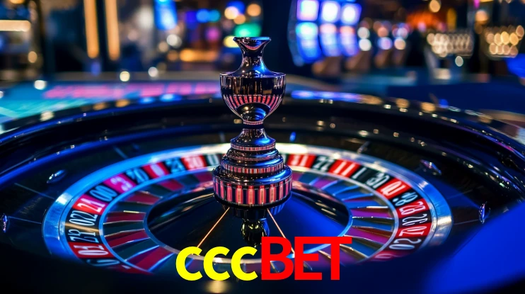 cccbet com