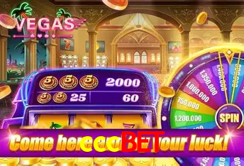 VIP Casino cccbet