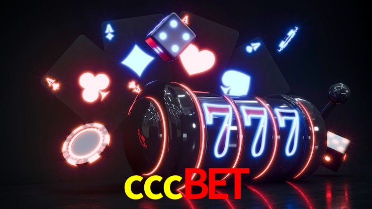 Football Betting cccbet