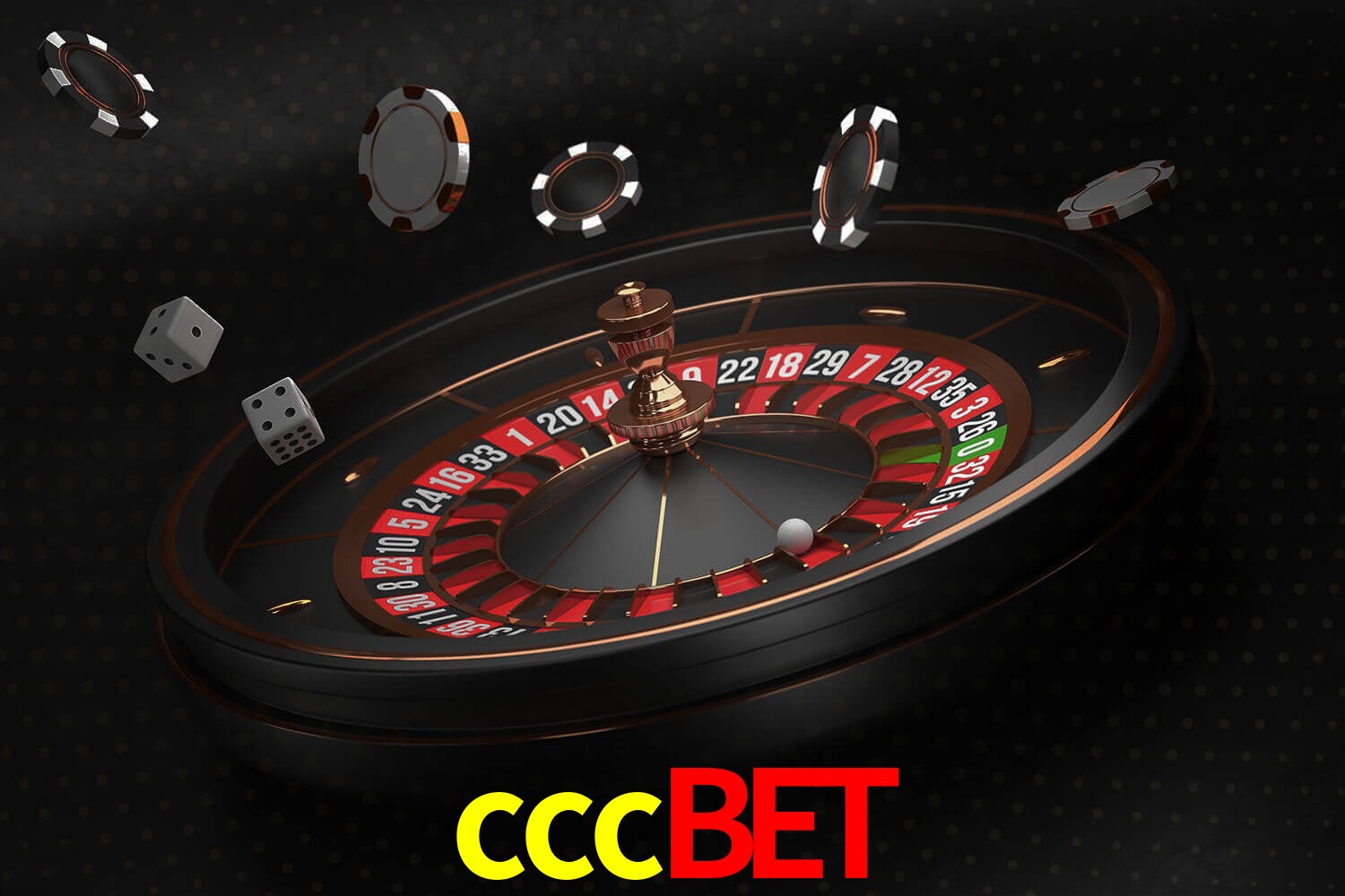 cccbet,cccbet.com