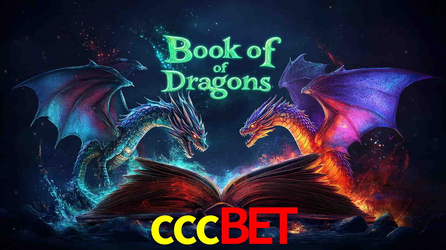 A Emoção da Loteria na cccbet: Uma Chance de Mudança de Vida