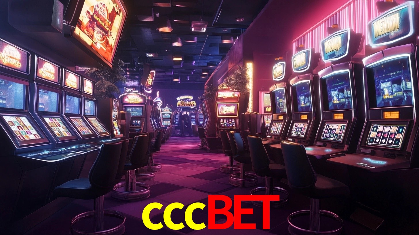 Tournaments cccbet